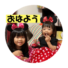 yuka_20220625061115