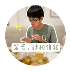 玖玖捌柒