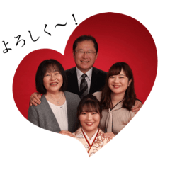 kaori_20220625211408