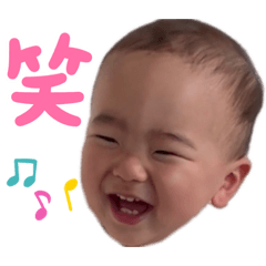 yamazaki_20220625212256