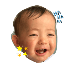 TOMOMI_20220625220357