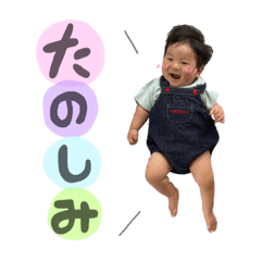 cherry_20220626121710