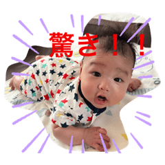 yukari_20220625185842