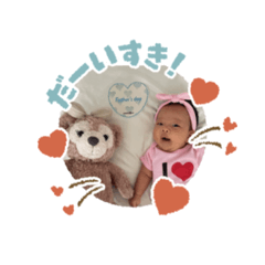 mary_20220625221525