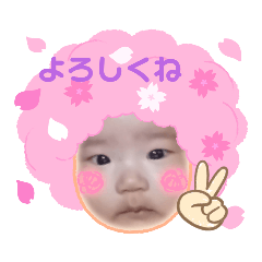 natsumi_20220625232810