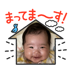 natsumi_20220625233547