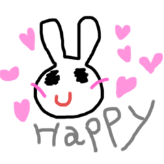 mik_20220626000739