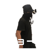 Komyu_20220626110256
