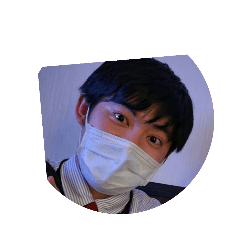 popol_20220626111243