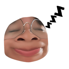 哈哈哈哈哈哈哈哈哈哈！