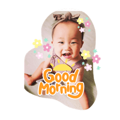 megumi_20220625181238