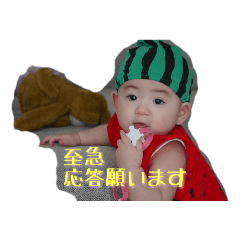 JIN_20220625182353