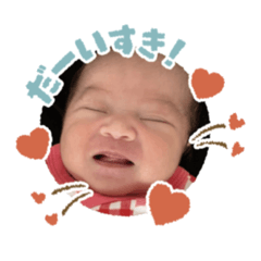 yuina_20220625174702