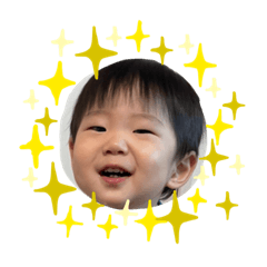 AOI_20220625230801