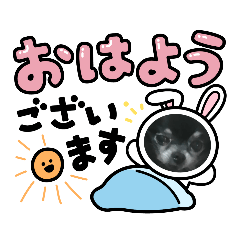 yuka_20220625231518