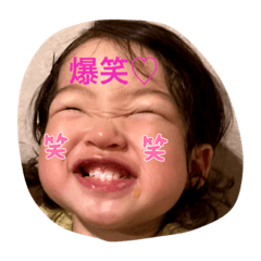 misa_20220625211134