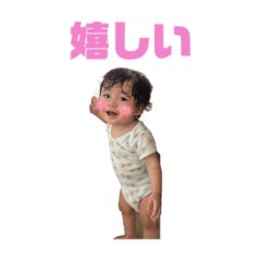 konatsu_20220626005735