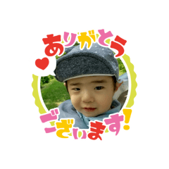 haruto_20220626083425