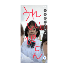 Yamada_20220625182130