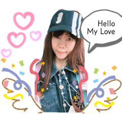 Hello_20220626113917