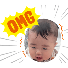 momoko_20220625222942