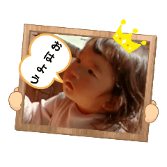 natsumi_20220626002118