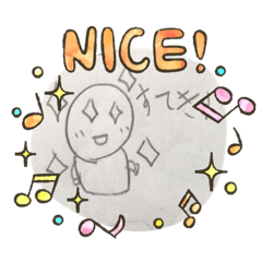 tomomi_20220626131458