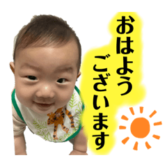 Ricky_20220626133529