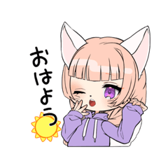 sanzuini.rei_20220625215716