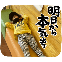 ringo_20220625232327