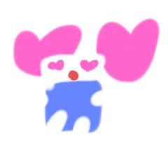 cherry_20220626013019