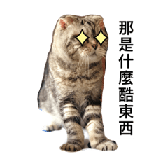 好無聊做的貼圖