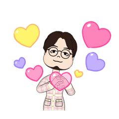 yuto_20220626161110