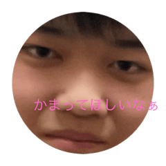 yuto_20220626160106