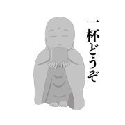 iikai_20220626110731