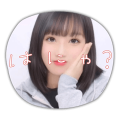 yuka_20220626142800