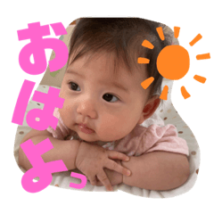 akari_20220626152612