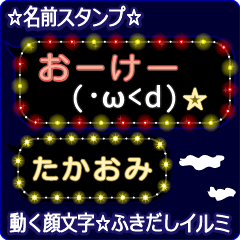 Anime.Face.smile.name.`Takaomi'