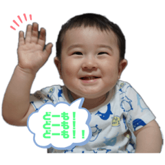konatsu_20220626124053