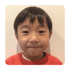 hana_20220626154450