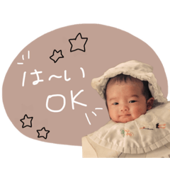 yuka_20220626155058