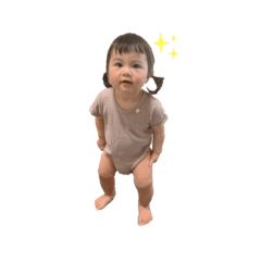 mocomoco_20220626155351