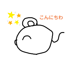 yuto_20220626172033