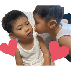 nozomi_20220626173608