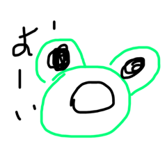 ryuki_20220626173501