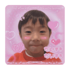 hana_20220626152450