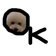 meitantei_20220625233505