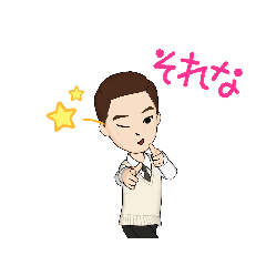 ricky_20220626180120