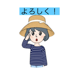 Melon_20220626180733