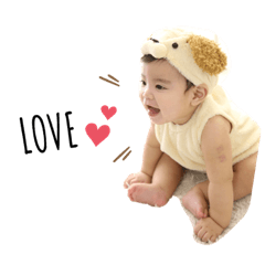 mizuki_20220626174851